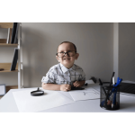 Intellectual Disability