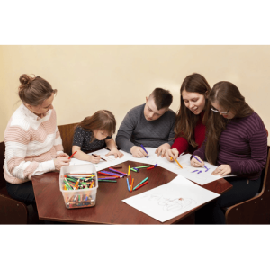 Special Education