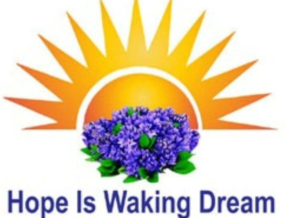 Precious Hope Child Developments
