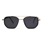 Idor Sunglass Metal Polarized
