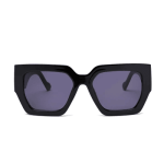 Johndavis Sunglass Unisex