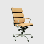 Nector Office Chair