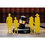 Family Case