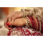 Matrimonial Cases