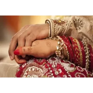 Matrimonial Cases