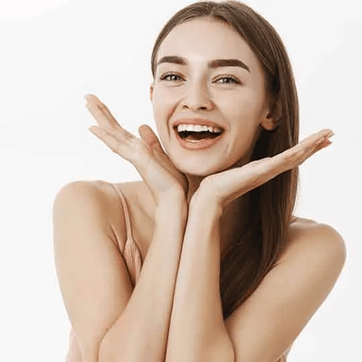 Hyaluronic Acid Therapy