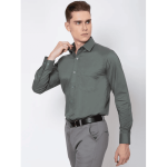 Casual Shirt for Men