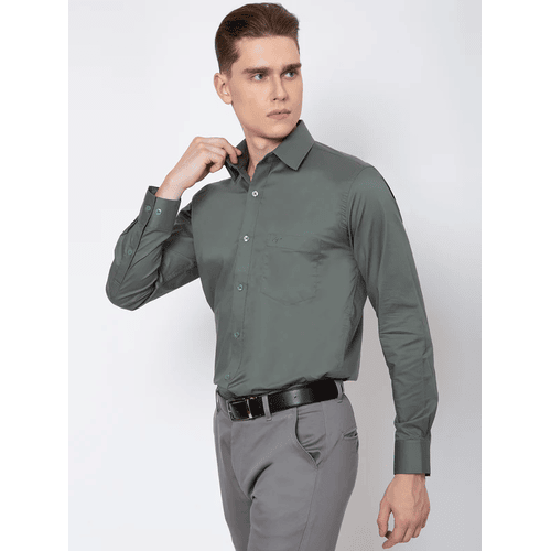 Casual Shirt for Men