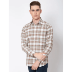 Men's Fawn Shirt