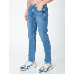 Men’s Narrow Fit Jeans