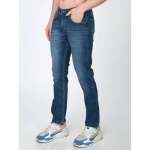 Men's Narrow Fit Jeans