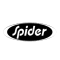 Spider lock