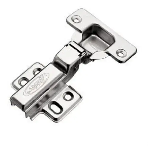 Spider Auto Concealed Hinge