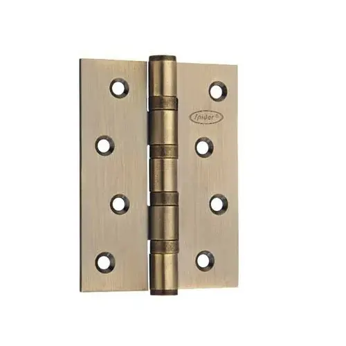 Spider Ball Bearing Door Hinges