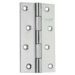 Spider Door Hinges