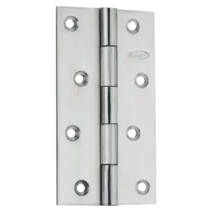 Spider Door Hinges