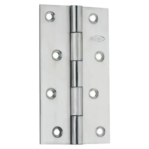 Spider Door Hinges