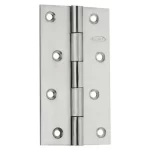Spider Door Hinges