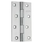 Spider Door Hinges