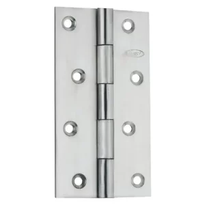 Spider Door Hinges