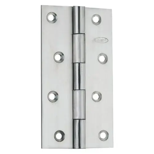Spider Door Hinges