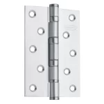 Spider Door Hinges