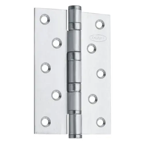 Spider Door Hinges