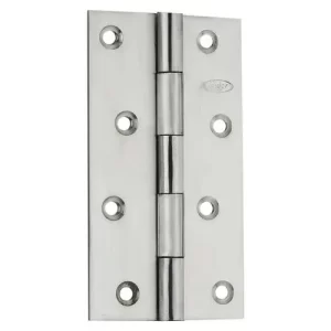 Spider Door Hinges