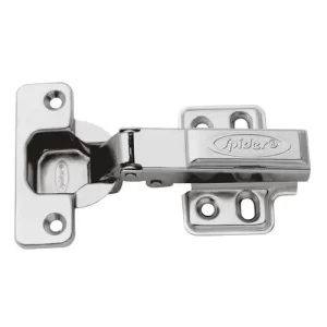 Stainless Steel Auto Concealed Hinge