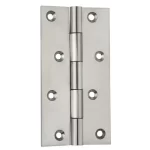 Stainless Steel Door Hinge