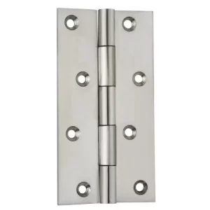 Stainless Steel Door Hinge
