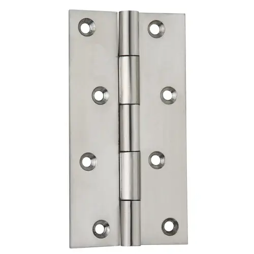 Stainless Steel Door Hinge