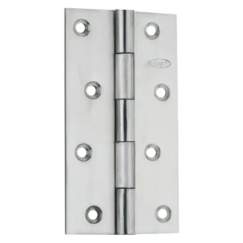 Stainless Steel Door Hinge