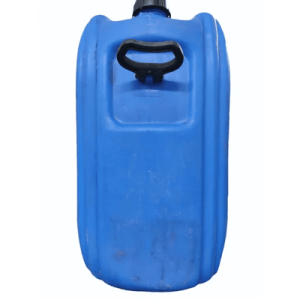 Perfumery Grade Ethyl Alcohol