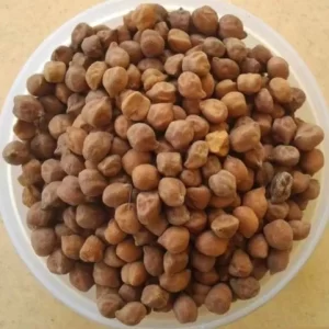 kala-chana