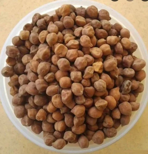 kala-chana