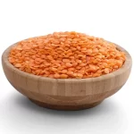 masoor-dal