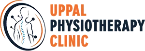 Uppal Physiotherapy Clinic