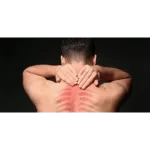 Joint Stiffness