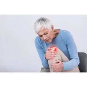 Osteoarthritis
