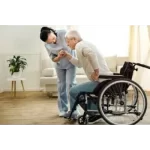 Paralysis
