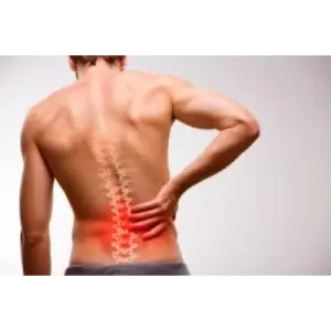 Slip disc treatment near me