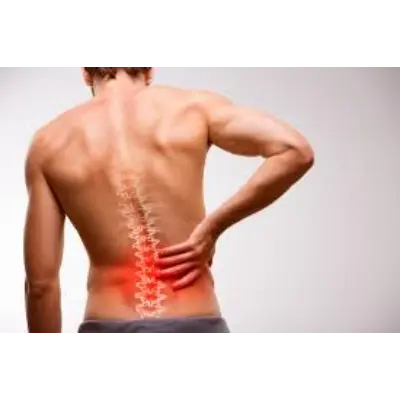 Slip disc treatment near me