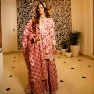 VLCC Bridal 60 Days Package