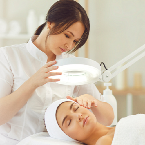 Diploma in Digital Marketing