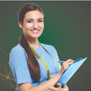 Diabetes Educator Programme