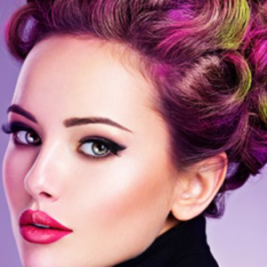 Makeup Faculty Development Program