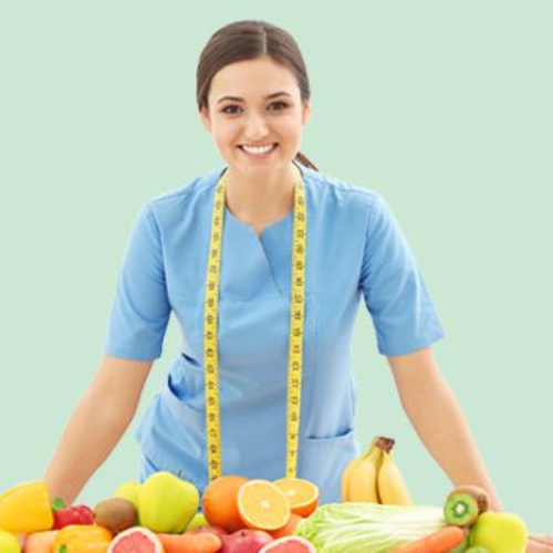 Nutrition Faculty Development Program