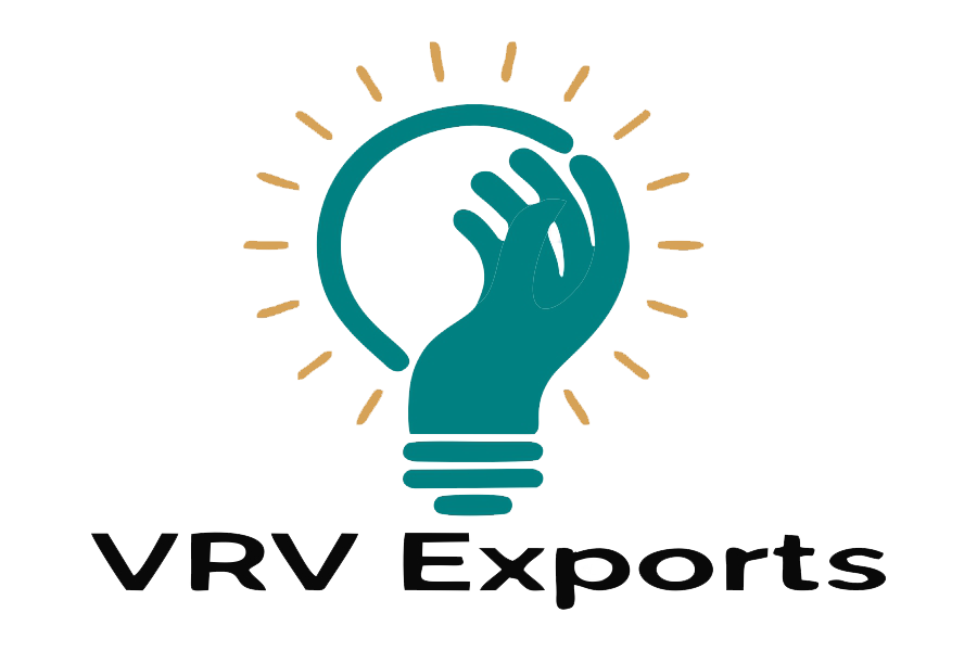 Vrv Exports