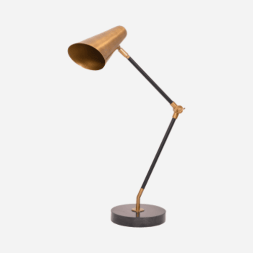 Table Lamps